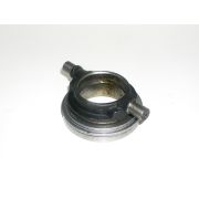 Подшипник выжимной МТЗ в сб. 50-1601180 (Завод)