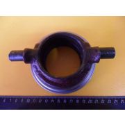 Подшипник выжимной МТЗ в сб. 50-1601180 Китай