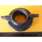 Подшипник выжимной ЮМЗ в/сб 36-1604065 Китай