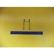 Пружина рычага 150.21.210