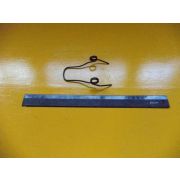 Пружина рычага ЮМЗ 45-1604079 (уп 10шт)