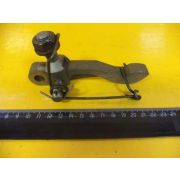 Рычаг отжимной в сборе А-41 (СМД-18)