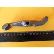 Рычаг отжимной ЛТЗ Т25-1601094 Китай