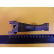 Рычаг отжимной МТЗ 70-1601094