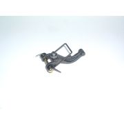 Рычаг отжимной МТЗ 70-1601095 (в сборе) Китай