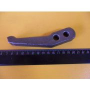 Рычаг отжимной МТЗ 85-1601094