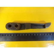 Рычаг отжимной СМД-60 150.21.023А