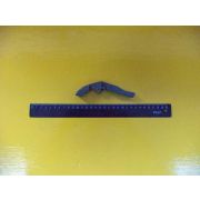 Рычаг отжимной Т-16 ДСШ14.21.116-1