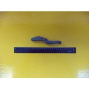 Рычаг отжимной Т-25 25.21.130 (150мм под 9588217) Китай