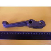 Рычаг отжимной ЮМЗ 45-1604102-А