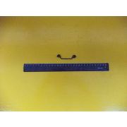 Скоба 150.21.299-1