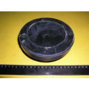 Амортизатор 150.45.216-2 Н/О (dвн-20мм)