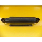 Амортизатор 151.31.011